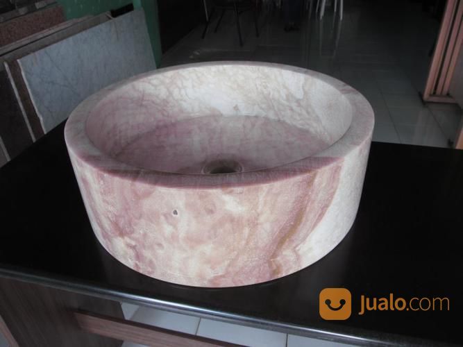 Produk Kebutuhan Rumah Tangga Industri Bekas dan Baru Produk Kebutuhan Rumah Tangga Industri Bekas dan Baru