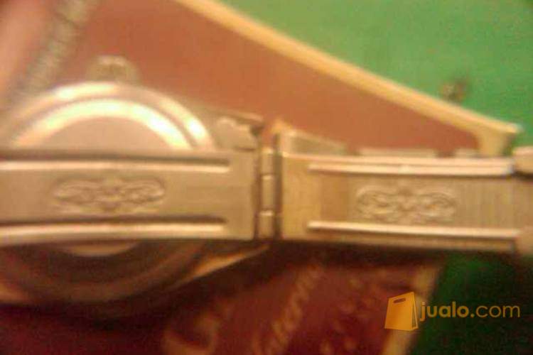 corn educate desire سعر رولكس d12 steelinox 62523h18 finger rival cabbage