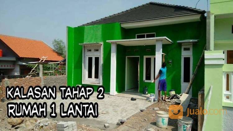 18+ Rumah Mewah Impian Keluarga Pics