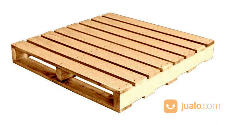  Harga  Kayu  Pallet  Desainrumahid com