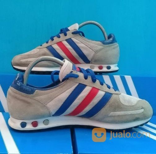 adidas la trainer france