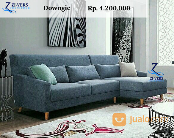 Featured image of post Jual Sofa Minimalis Di Medan Jualsofa com toko furniture mebel sofa sofabed terlengkap di daerah jakarta depok tangerang dan bekasi kami jualsofa com menyediakan dan menjual berbagai macam jenis sofa sofabed sofa kantor sofa reclining sofa ruang tamu sofa minimalis