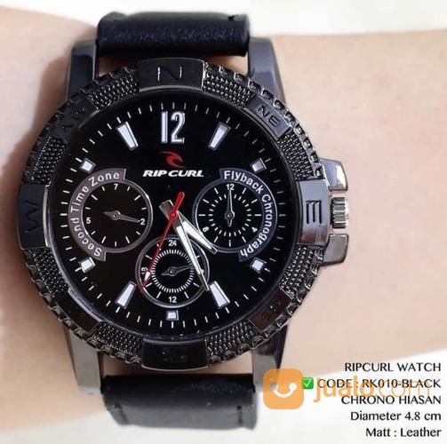 ripcurl watch original