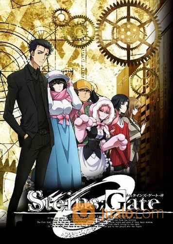 Get Steins Gate 0 Text Indo Episode Lengkap Bandung Jualo For iPhone Get Wallpaper Steins Gate 0 Text Indo Episode Lengkap Bandung Jualo HD