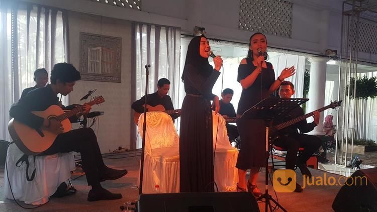Sewa Band Tasikmalaya Tasikmalaya Jualo