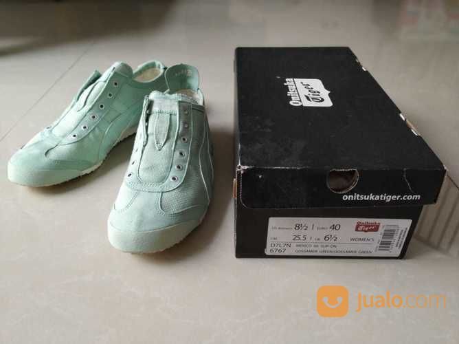 onitsuka tiger tangerang