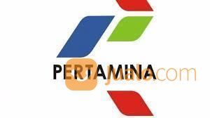 Staff Admin Pt Pertamina Medan Jualo