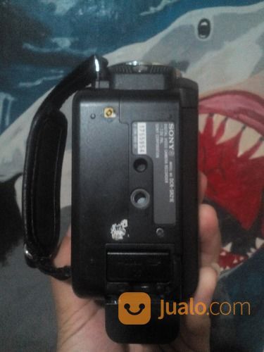 vhbw Adaptador OTG Compatible con Sony DCR-SX15E, DCR-SX21E, DCR-SR78E