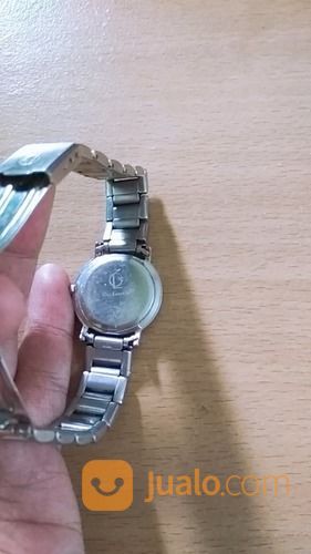 Jam Tangan Guy Laroche Original