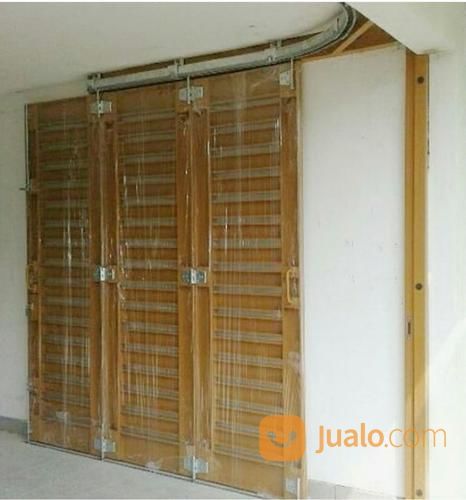 Harga Pintu Henderson Per Meter Harga Pintu Henderson 