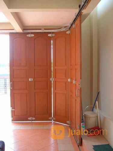 Harga Pintu Henderson Per Meter Harga Pintu Henderson 2018 Harga Pintu Henderson Wina Kab Tangerang Jualo