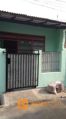 View Kontrakan Rumah Di Daerah Denpasar Timur Gif