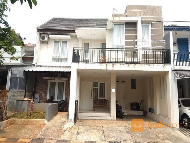 River 8 Residence Posts Facebook