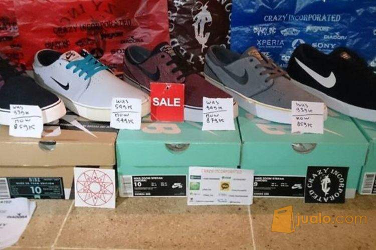 janoski sale