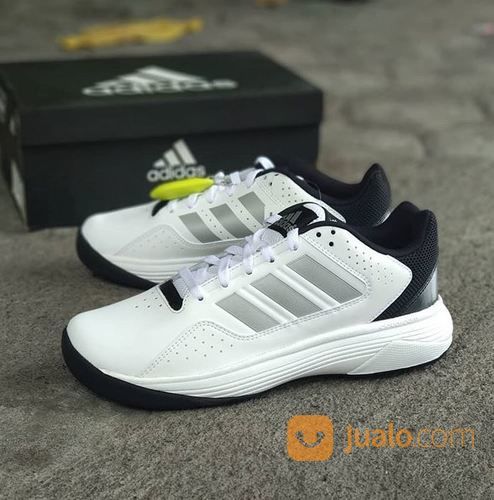 adidas cloudfoam ilation