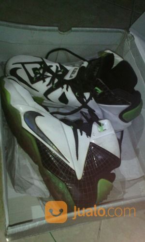 nike ori murah