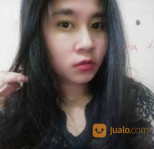 Pijat Panggilan Depok 24 Jam di Kota Depok, Jawa Barat