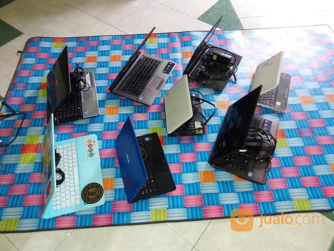 SERVICE LAPTOP IMOGIRI BANTUL JOGJA