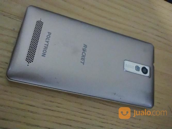 Polytron Rocket R3 R2407 Second Bekas Batangan Kab Bekasi Jualo