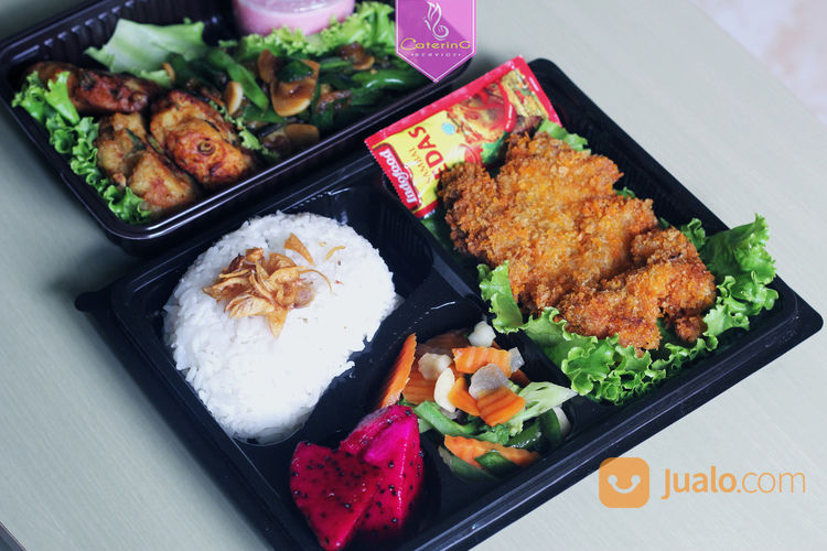 Daftar Menu Untuk Ultah : Catering Ulang Tahun Bandung Bandung Jualo