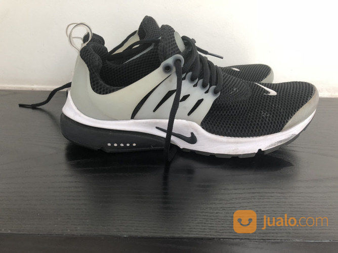 Harga nike top presto original
