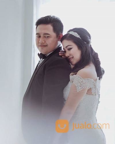 Fotografi Outdoor & Indoor Terbaik Pare-Kediri