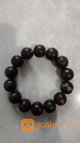  Gelang  Gaharu Buaya 16mm Asli Page 4 Daftar Update 