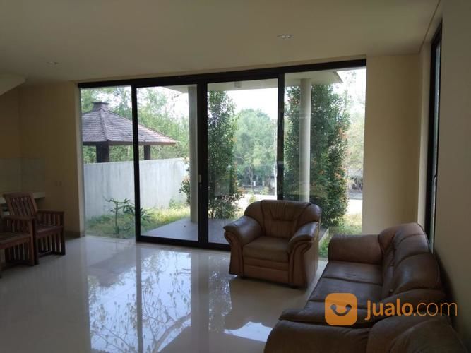 Villa Taman Dayu Pandaan Kab Pasuruan Jualo