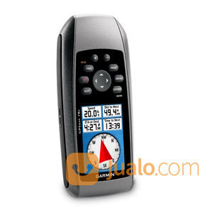 Garmin Gps Map 78s Fr Perlengkapan Industri 18383515 ?v=1546579128