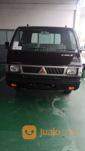 Harga Mitsubishi L300 Surabaya & Sidoarjo**** | Kab. Gresik | Jualo