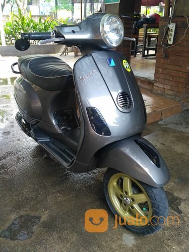 Harga Vespa Lx 150 Bekas Surabaya – covid-fr