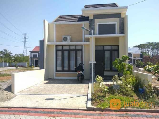 Rumah Murah Sidorejo Salatiga | Salatiga | Jualo