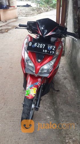 Fario Tekno Mesin Ok Listrik Ok Bodi Kya Di Poto