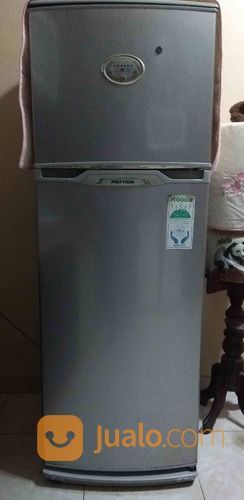 Kulkas 2 Tu Polytron Hot And Cold Malang Jualo Kulkas 2 Tu Polytron Hot And Cold Malang Jualo