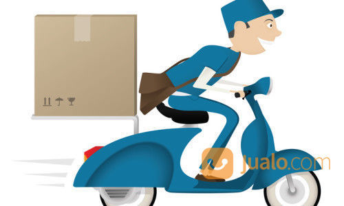 Jasa Operator Packing Barang Yang Bisa Dikerjakan Di Rumah Jakarta Pusat Jualo