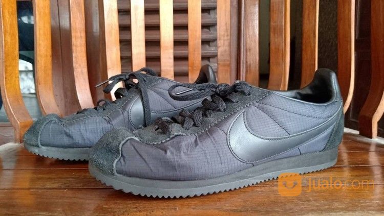 nike cortez 42