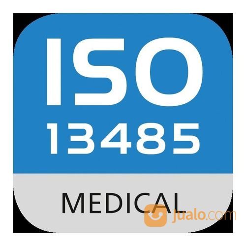 iso 13485