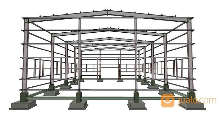 JASA; Drafter CAD-IMB-SITEPLAN-Shop-Asbuilt DRAWING-BIMx