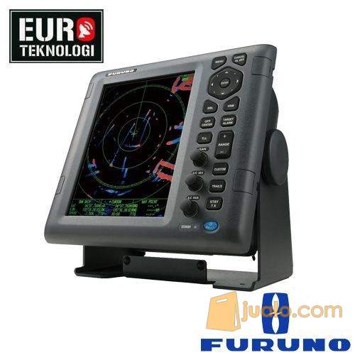 Radar Furuno 1945 Murah Bergaransi Resmi | Jakarta Pusat | Jualo