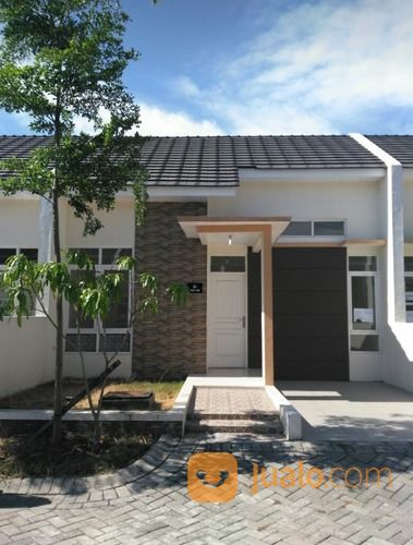 Perumahan Wage Grand Royal Regency Kab Sidoarjo Jualo