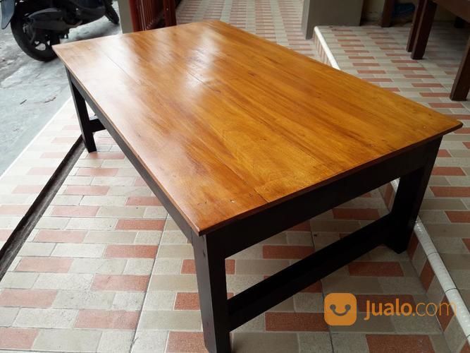 Meja  Komputer Lesehan  Panjang  Desain Rumah  Meja  Komputer Lesehan  Panjang  Desain Rumah