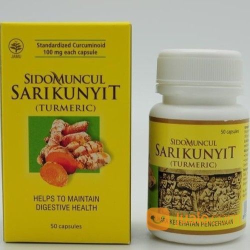 O Obat Asam Lambung O Obat Asam Lambung