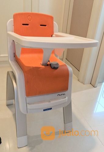 baby chair