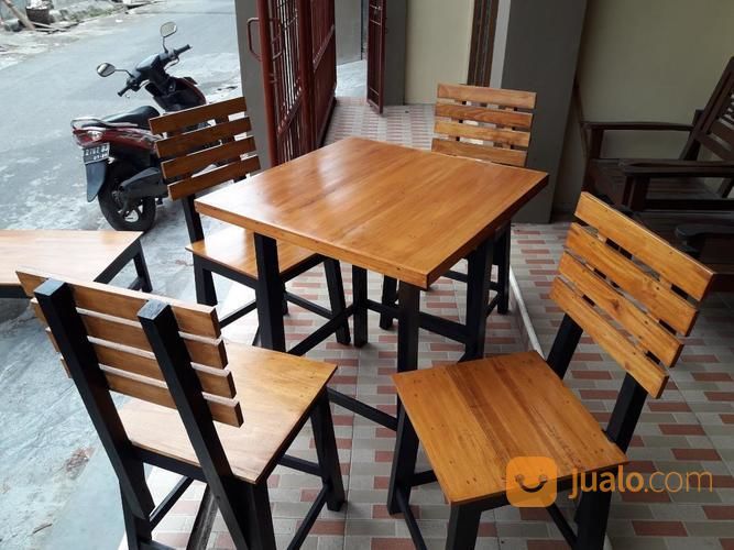 Meja Lesehan Warung Kopi MEJABRIG Meja Lesehan Warung Kopi MEJABRIG