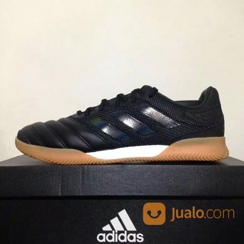 adidas futsal copa 19.3