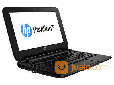 Laptop Hp Pavilion Harga 1 3jt Bekas Jakarta Selatan Jualo