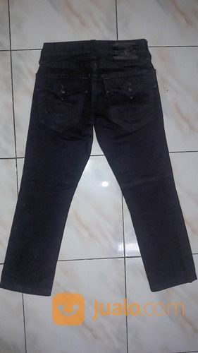 jual jeans true religion