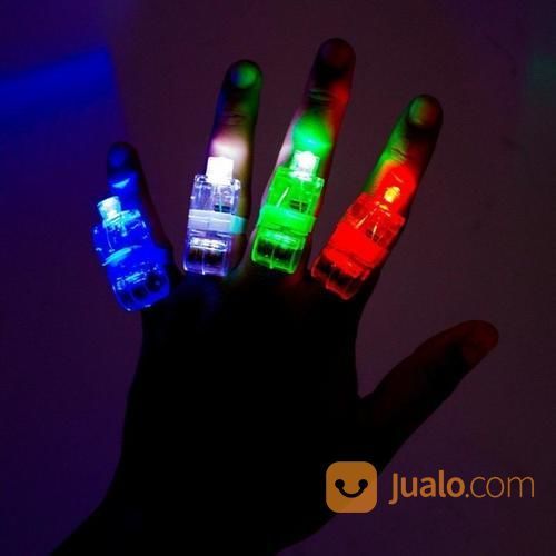 Laser Jari Finger Laser Finger Laser Beam Finger Beam