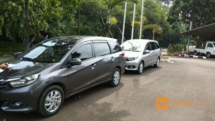 Rental Sewa Mobil Lepas Kunci Tangerang, BSD, Alam Sutra Karawaci, Gading Serpong