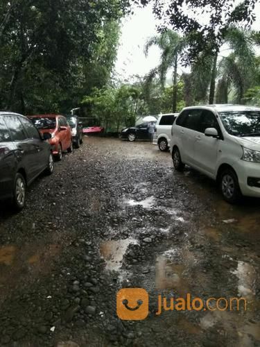 Rental Sewa Mobil Lepas Kunci Tangerang, BSD, Alam Sutra Karawaci, Gading Serpong
